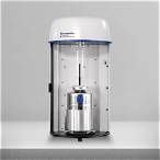 micromeritics bet