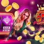 royal slot club